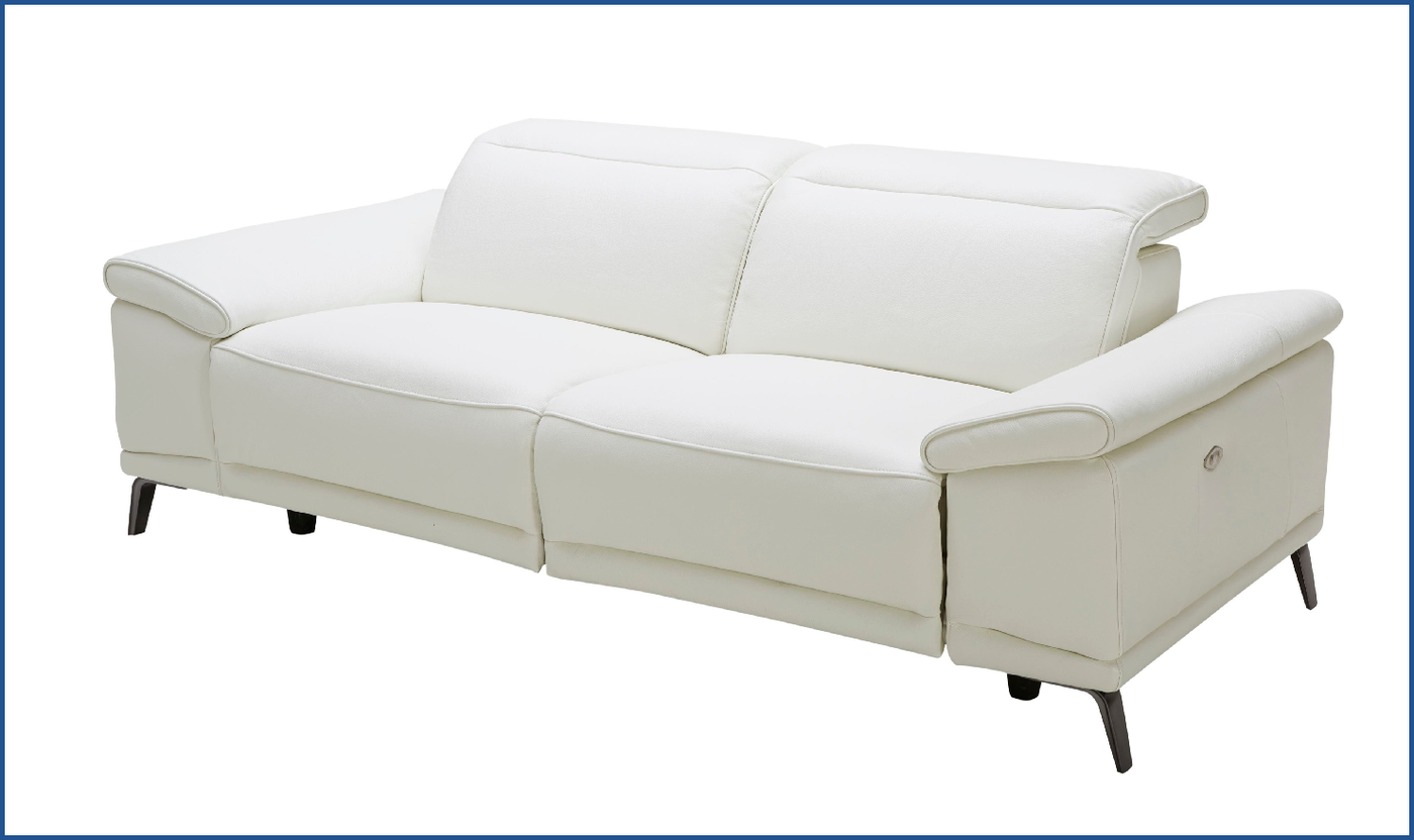 Gaia Sofa-Sofas-Leahyco