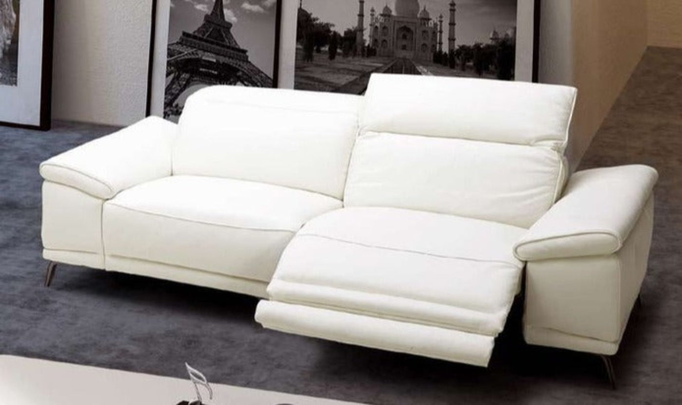 Gaia Sofa-Sofas-Leahyco