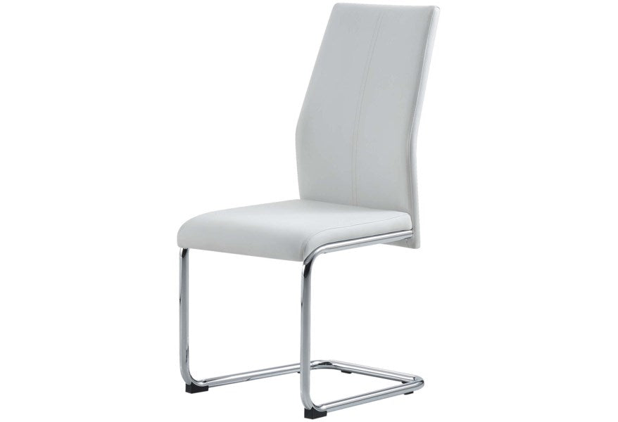 Galip Dining Chair-Dining Side Chairs-Leahyco