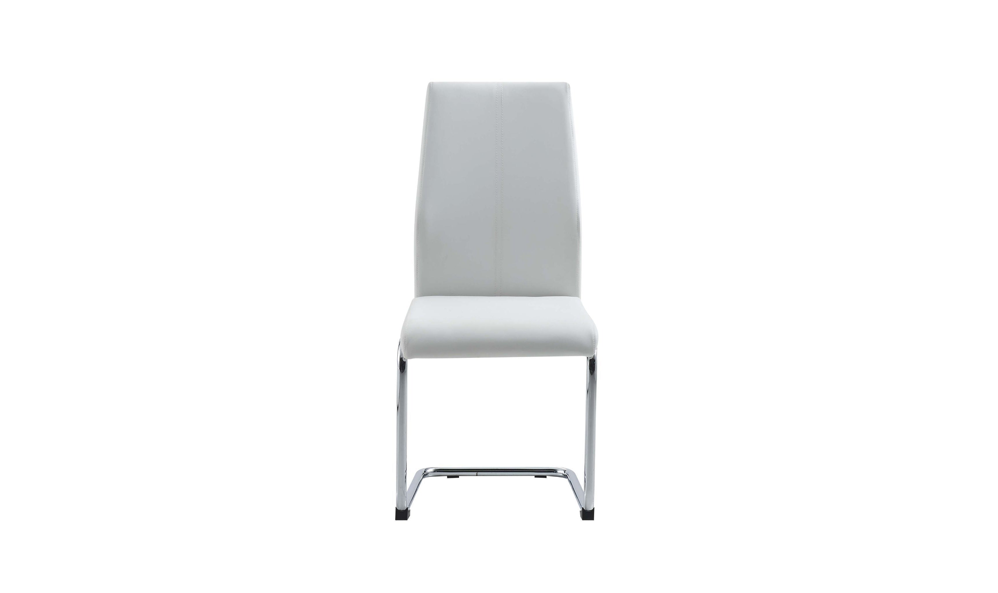 Galip Dining Chair-Dining Side Chairs-Leahyco