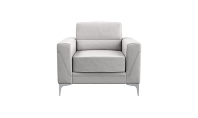 Galip Sofa Arm Chair-Arm Chairs-Leahyco