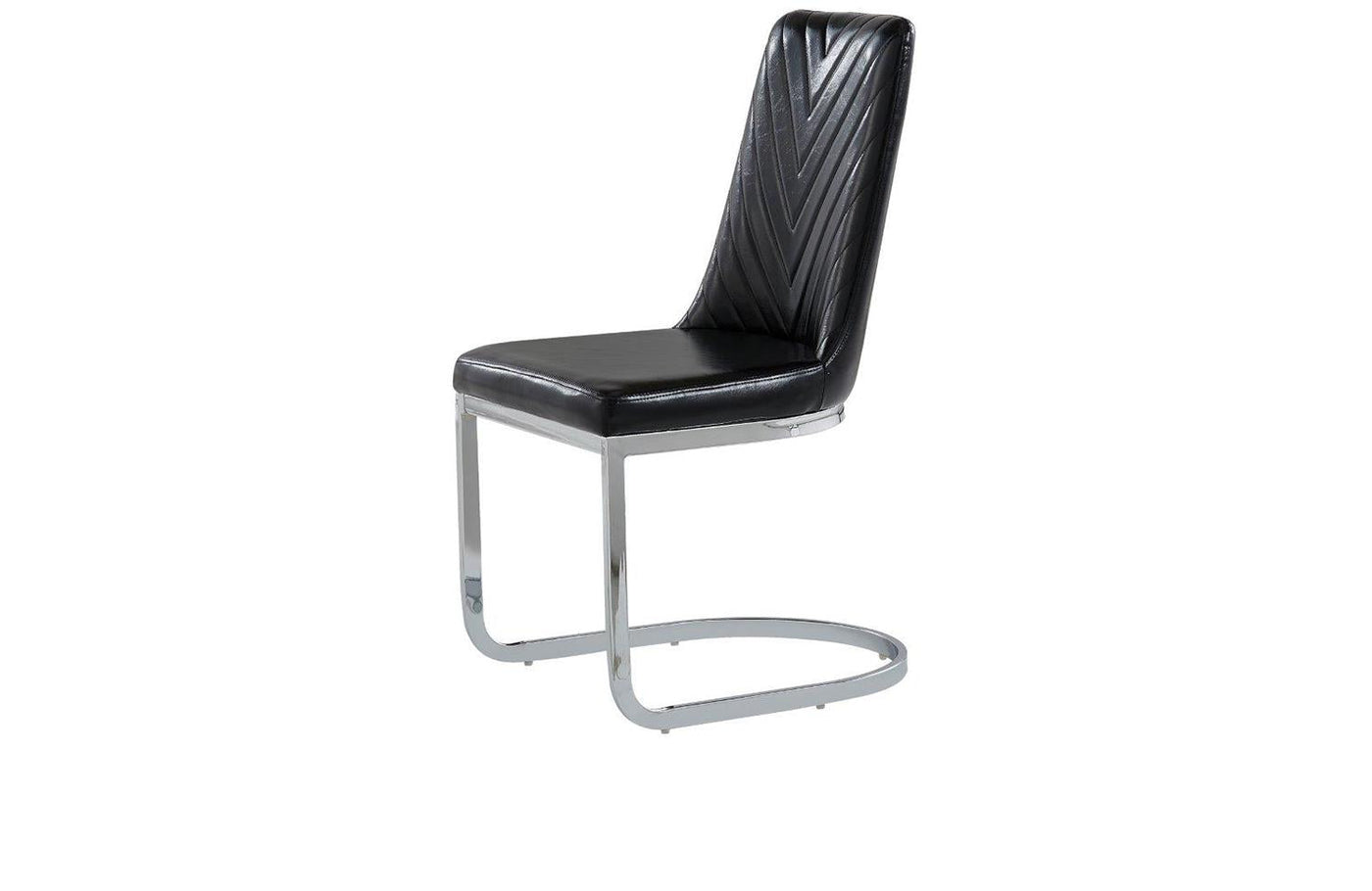 Garda Dining Chair-Dining Side Chairs-Leahyco