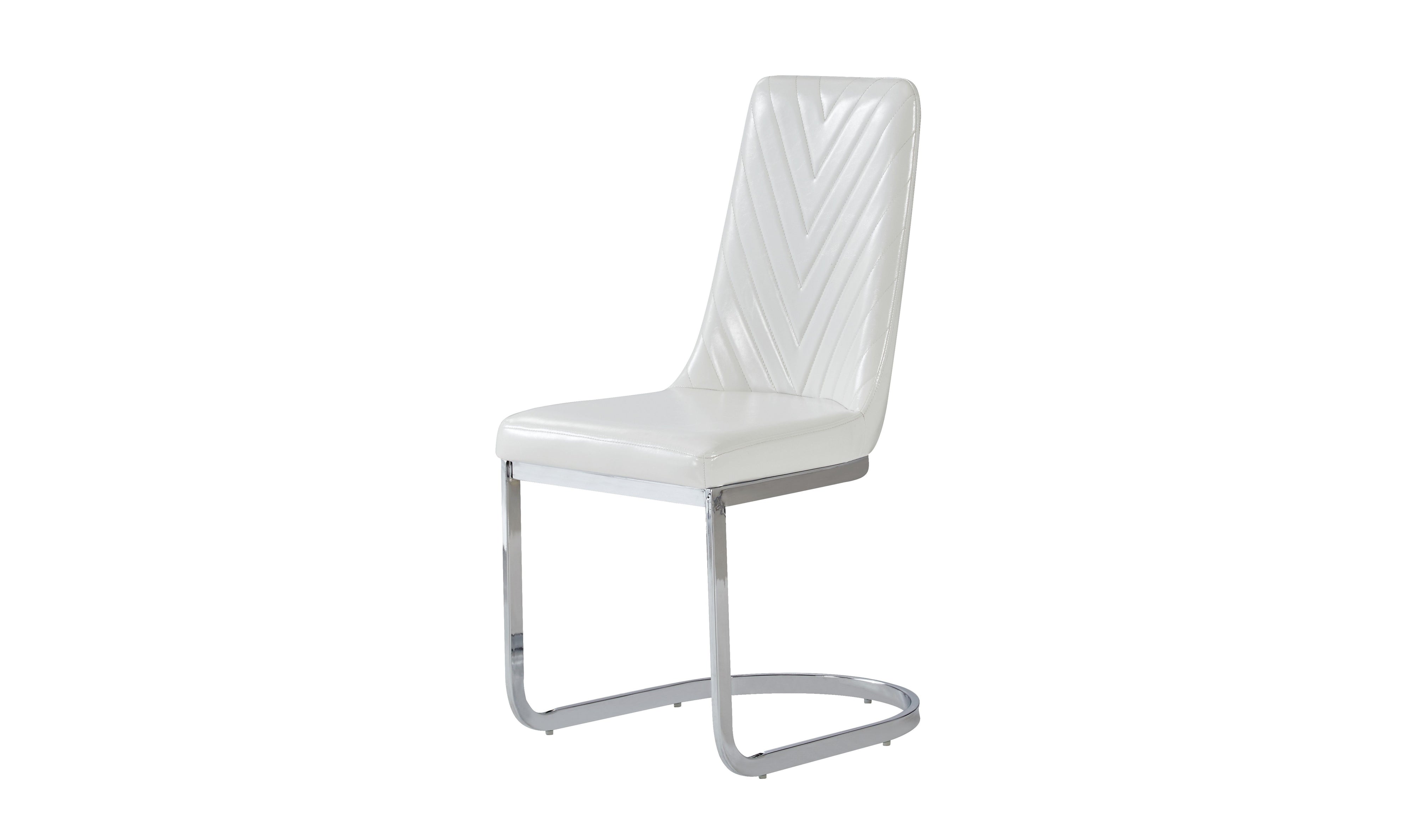 Garda Dining Chair-Dining Side Chairs-Leahyco