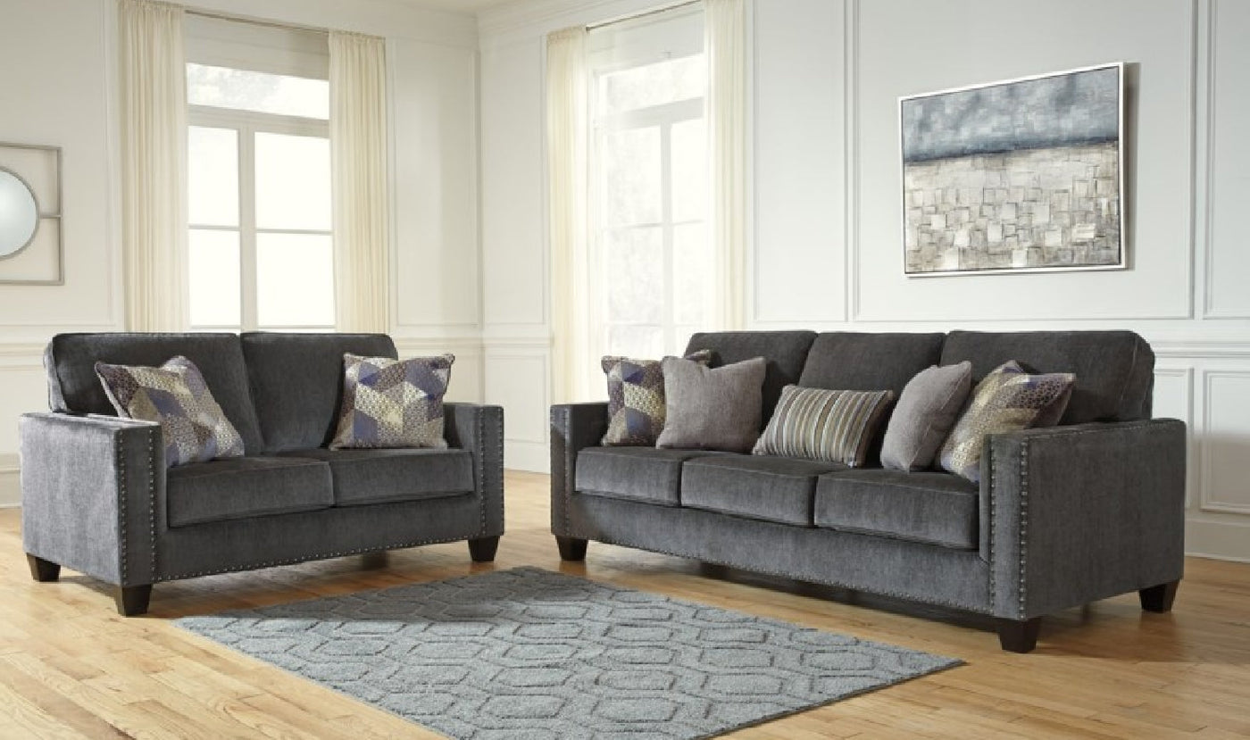 Gavril Living Room Set-Living Room Sets-Leahyco