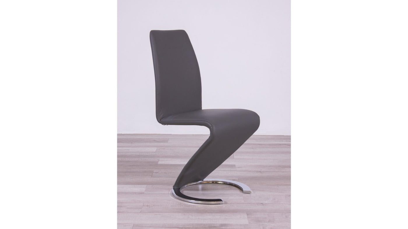 Gellert Dining Chair-Dining Side Chairs-Leahyco