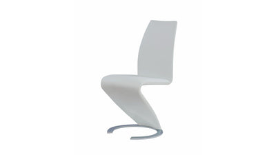 Gellert Dining Chair-Dining Side Chairs-Leahyco