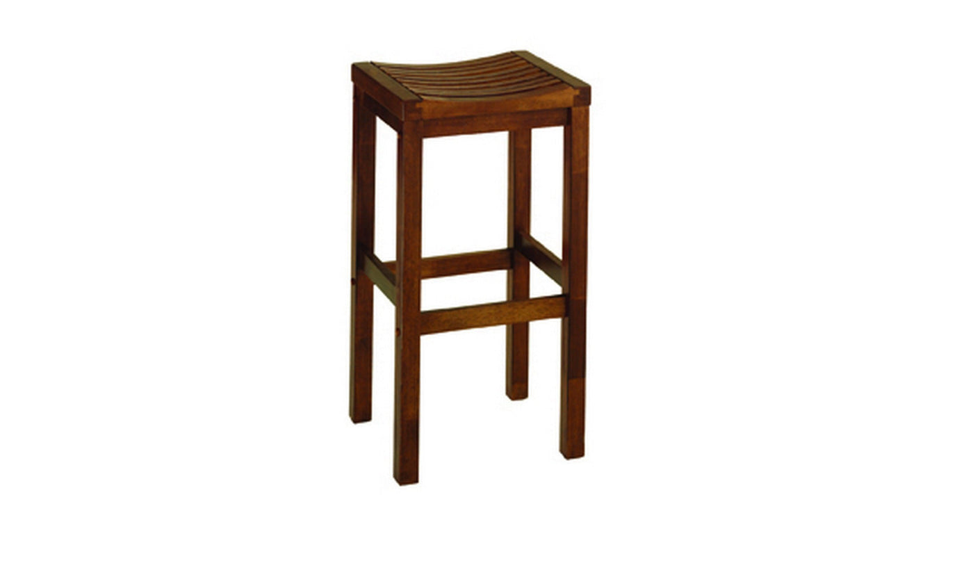 General Line Bar Stool by homestyles-Stools-Leahyco