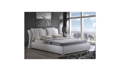 Germain Bed-Beds-Leahyco