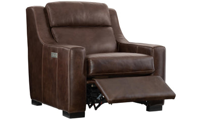 Germain Power Motion Chair-Recliner Chairs-Leahyco