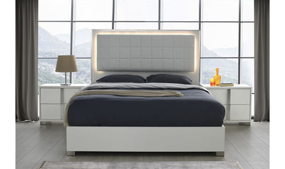 Giulia Bed-Beds-Leahyco