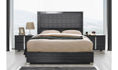 Giulia Bed-Beds-Leahyco