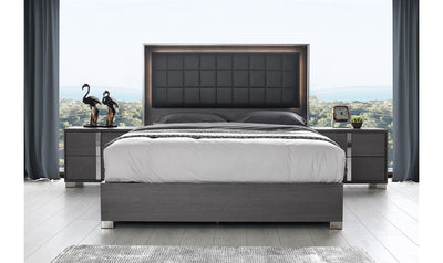 Giulia Bed-Beds-Leahyco