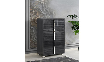 Giulia Chest-Storage Chests-Leahyco