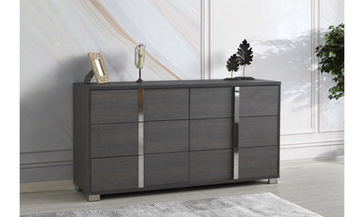 Giulia Dresser-Dressers-Leahyco