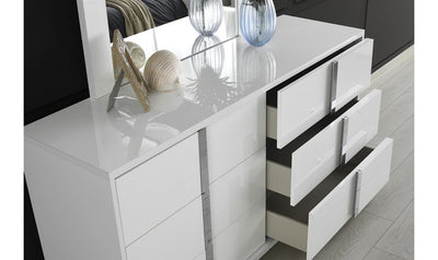 Giulia Dresser-Dressers-Leahyco