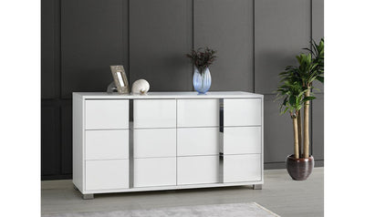 Giulia Dresser-Dressers-Leahyco