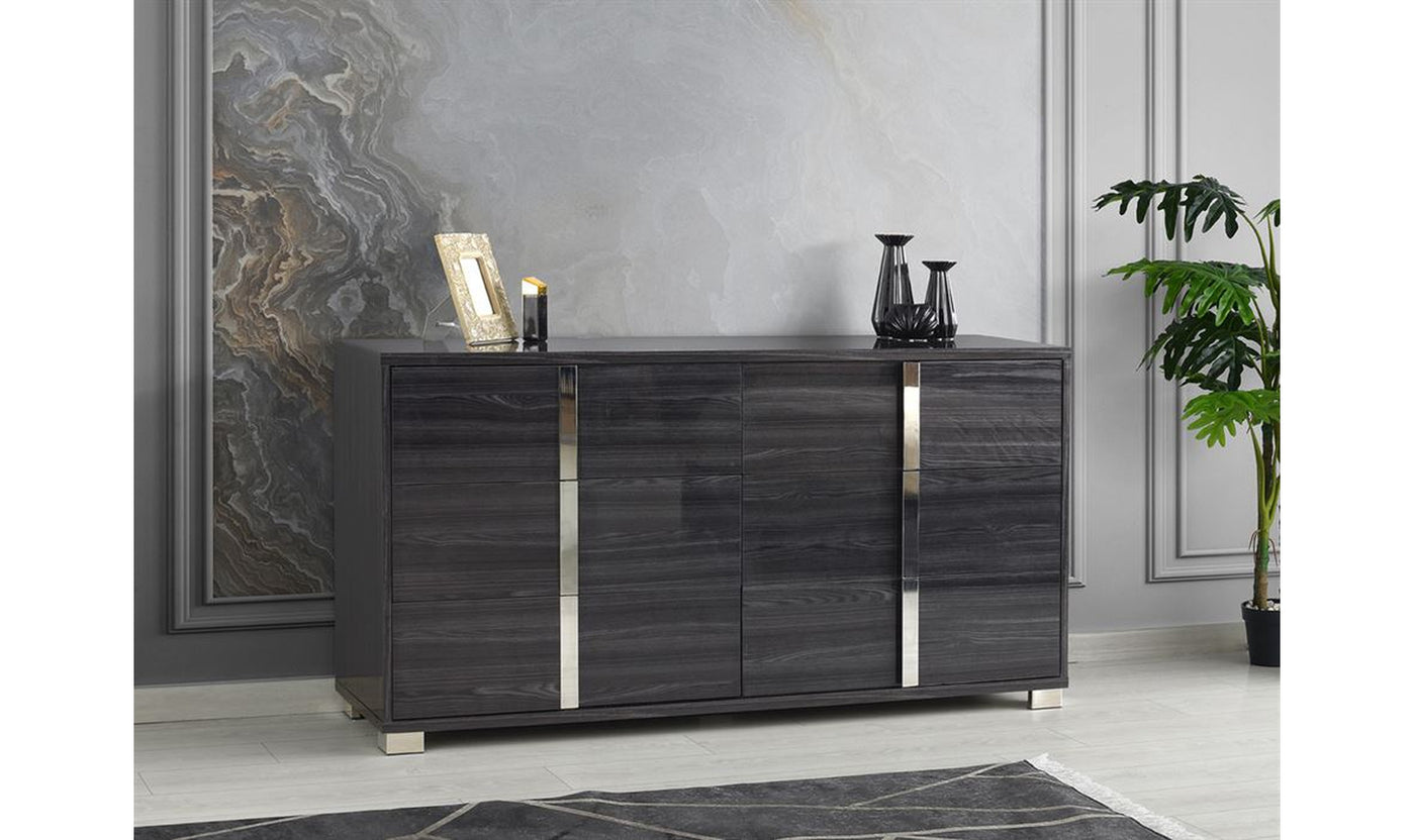 Giulia Dresser-Dressers-Leahyco