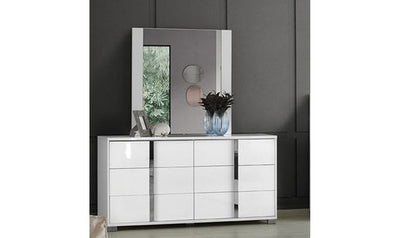 Giulia Mirror-Mirrors-Leahyco