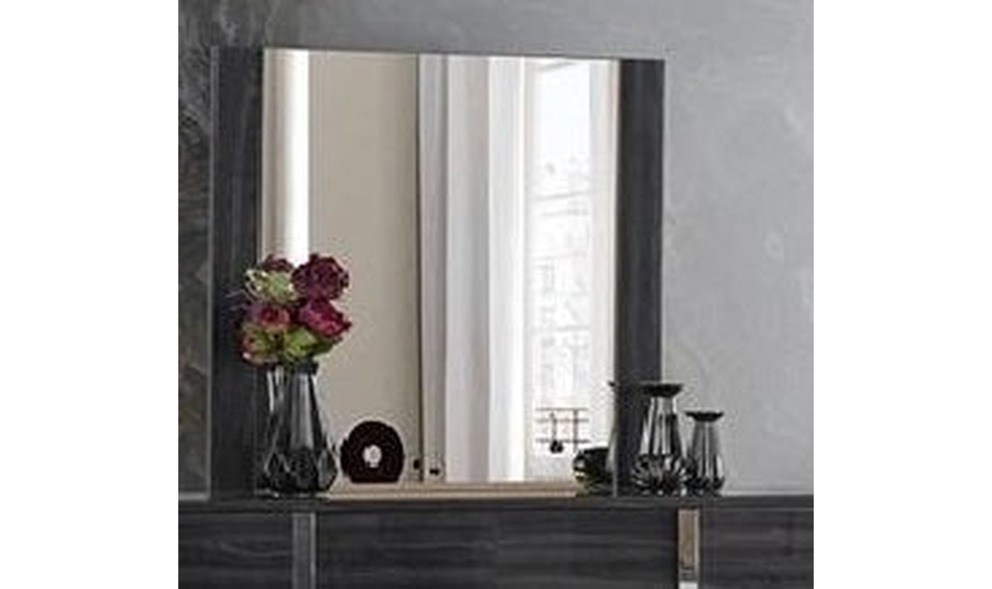 Giulia Mirror-Mirrors-Leahyco