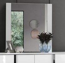 Giulia Mirror-Mirrors-Leahyco