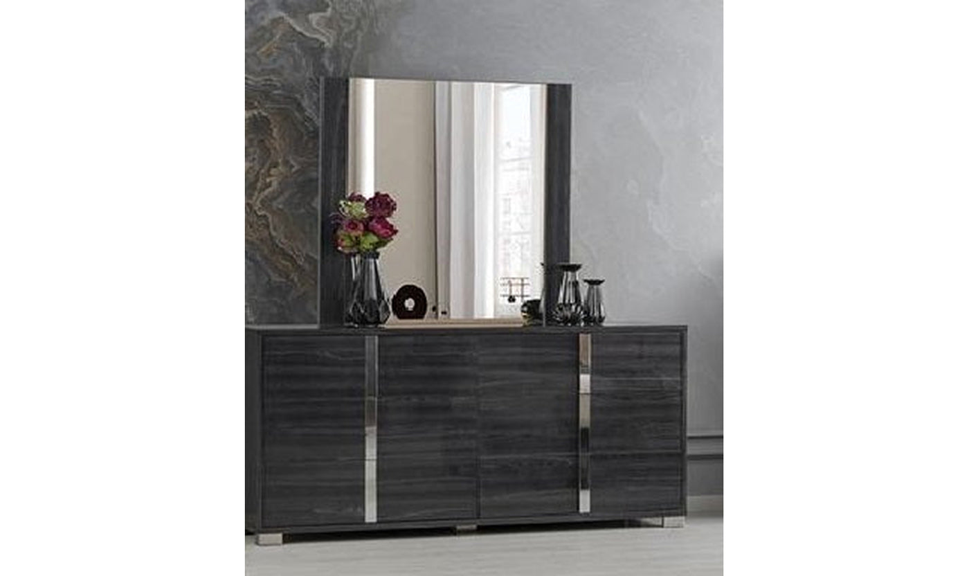 Giulia Mirror-Mirrors-Leahyco