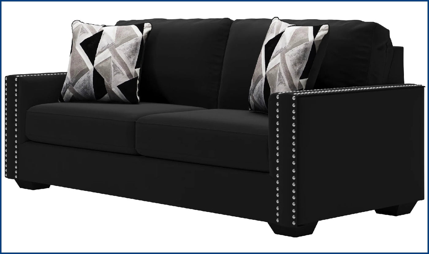 Gleston Sofa-Sofas-Leahyco