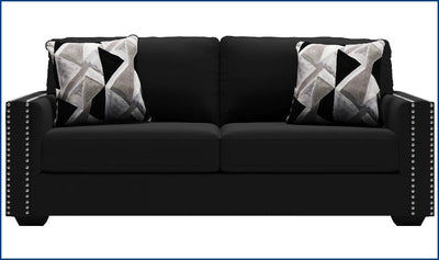 Gleston Sofa-Sofas-Leahyco