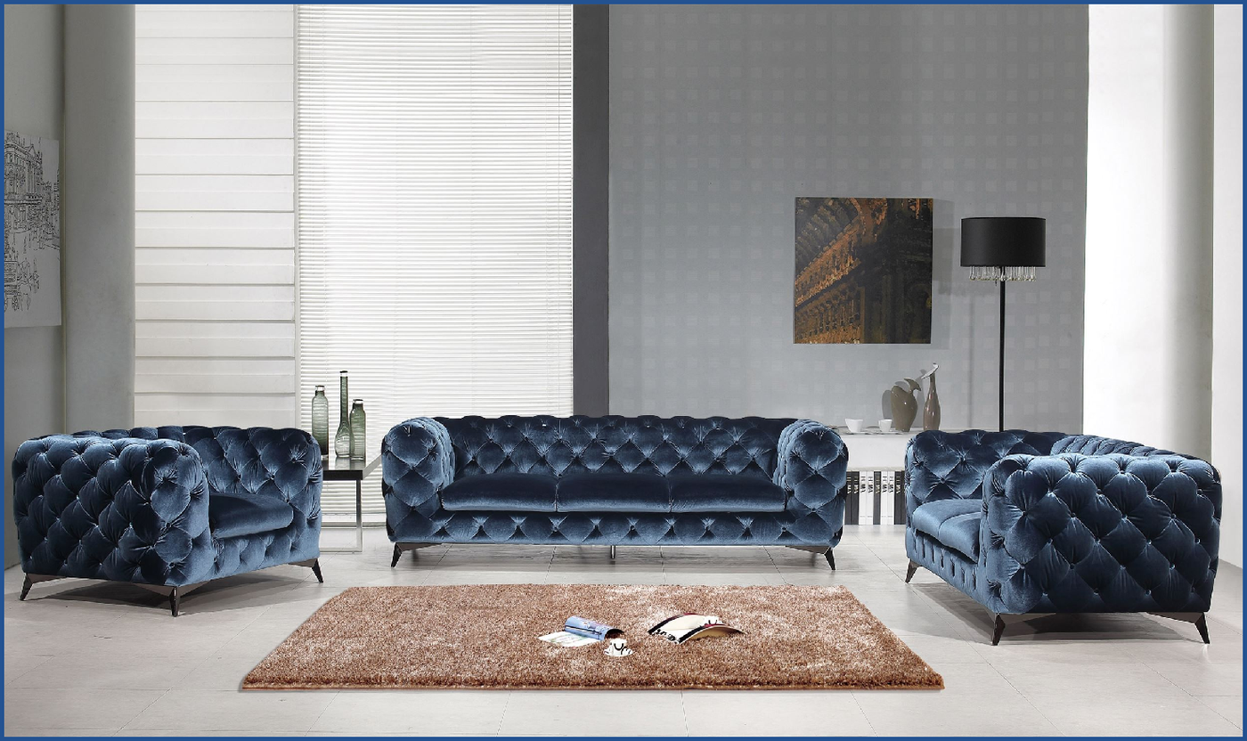 Glitz Sofa-Sofas-Leahyco