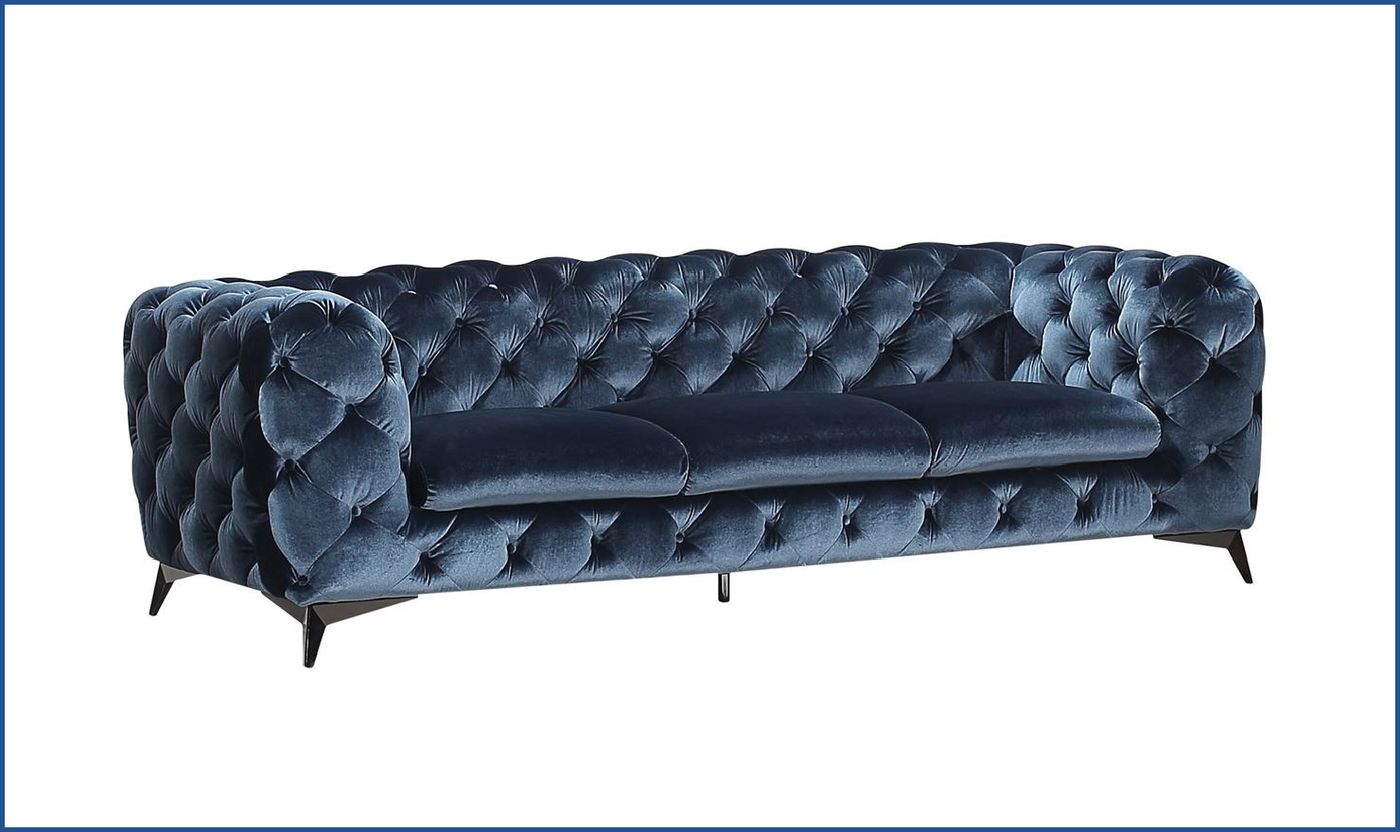 Glitz Sofa-Sofas-Leahyco