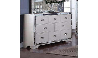 Gloria Dresser-Dressers-Leahyco