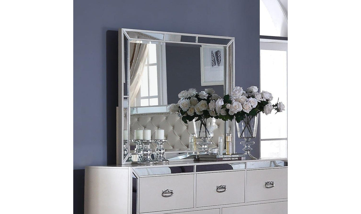 Gloria Mirror-Mirrors-Leahyco