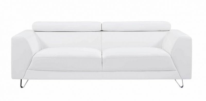 Gloria Sofa-Sofas-Leahyco