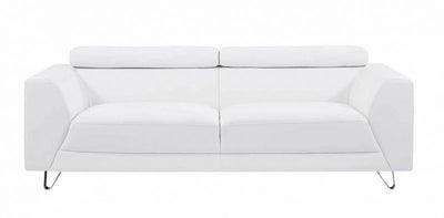 Gloria Sofa-Sofas-Leahyco