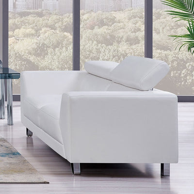 Gloria Sofa-Sofas-Leahyco