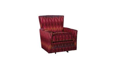 Gordon Chair-Accent Chairs-Leahyco