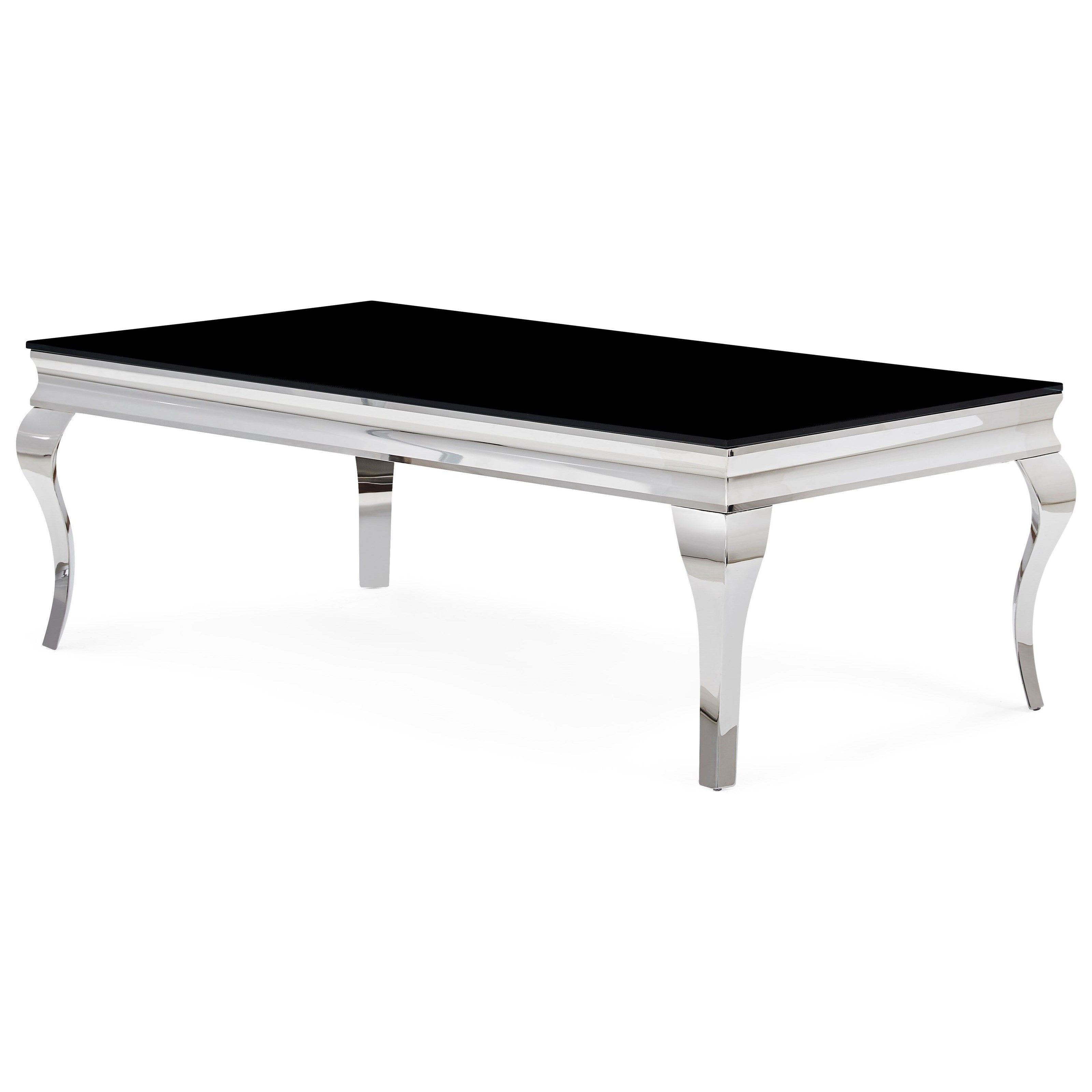 Gormalith Coffee Table-Coffee Tables-Leahyco