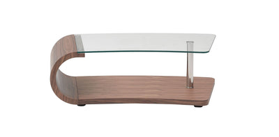 Grace Coffee Table-Coffee Tables-Leahyco