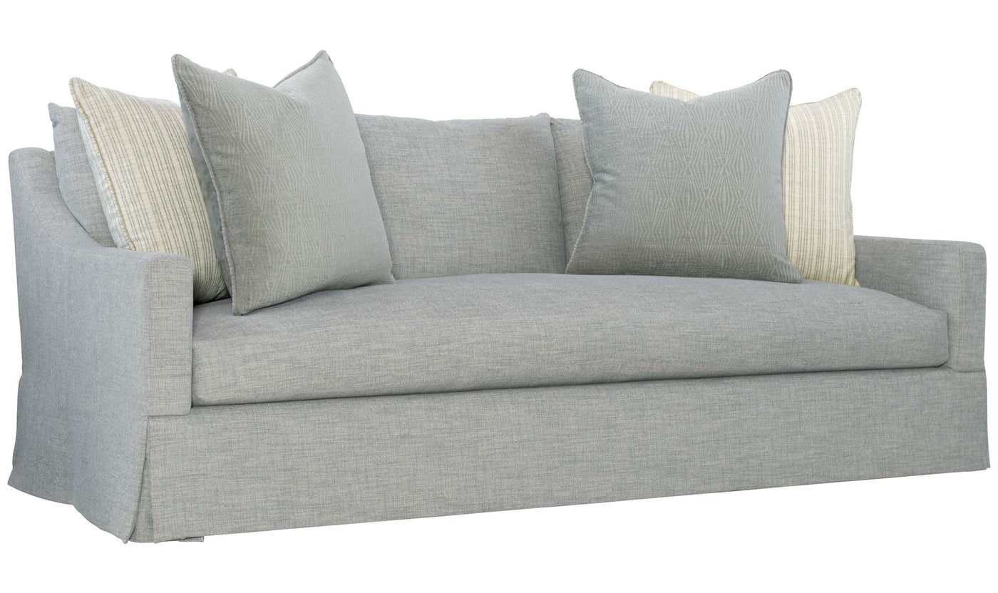 Grace Sofa-Sofas-Leahyco