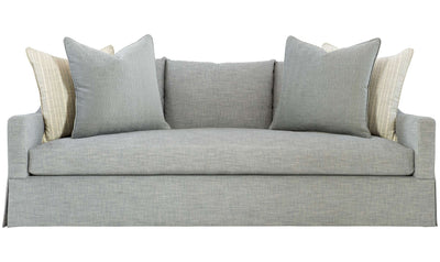 Grace Sofa-Sofas-Leahyco