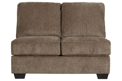 Graftin Sectional Sofa-Sectional Sofas-Leahyco