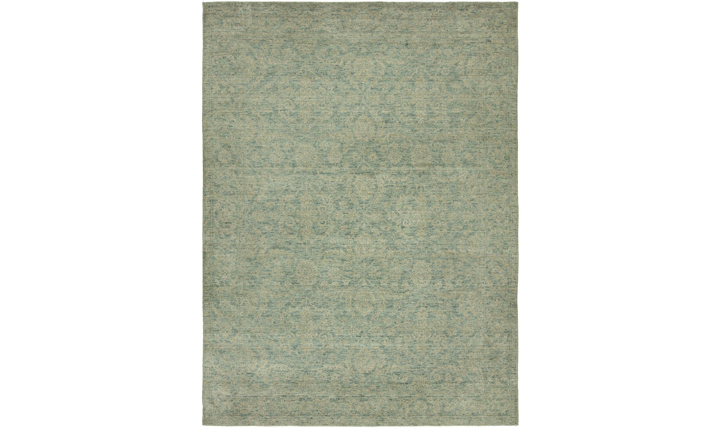 Gramercy Rug-Rugs-Leahyco