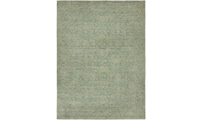 Gramercy Rug-Rugs-Leahyco