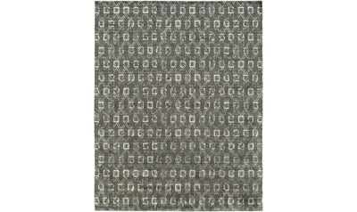 Gramercy Rug-Rugs-Leahyco