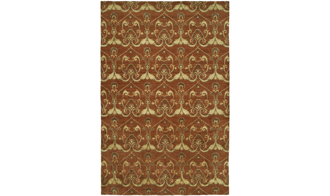 Gramercy Rug-Rugs-Leahyco