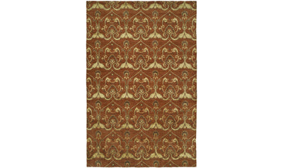 Gramercy Rug-Rugs-Leahyco