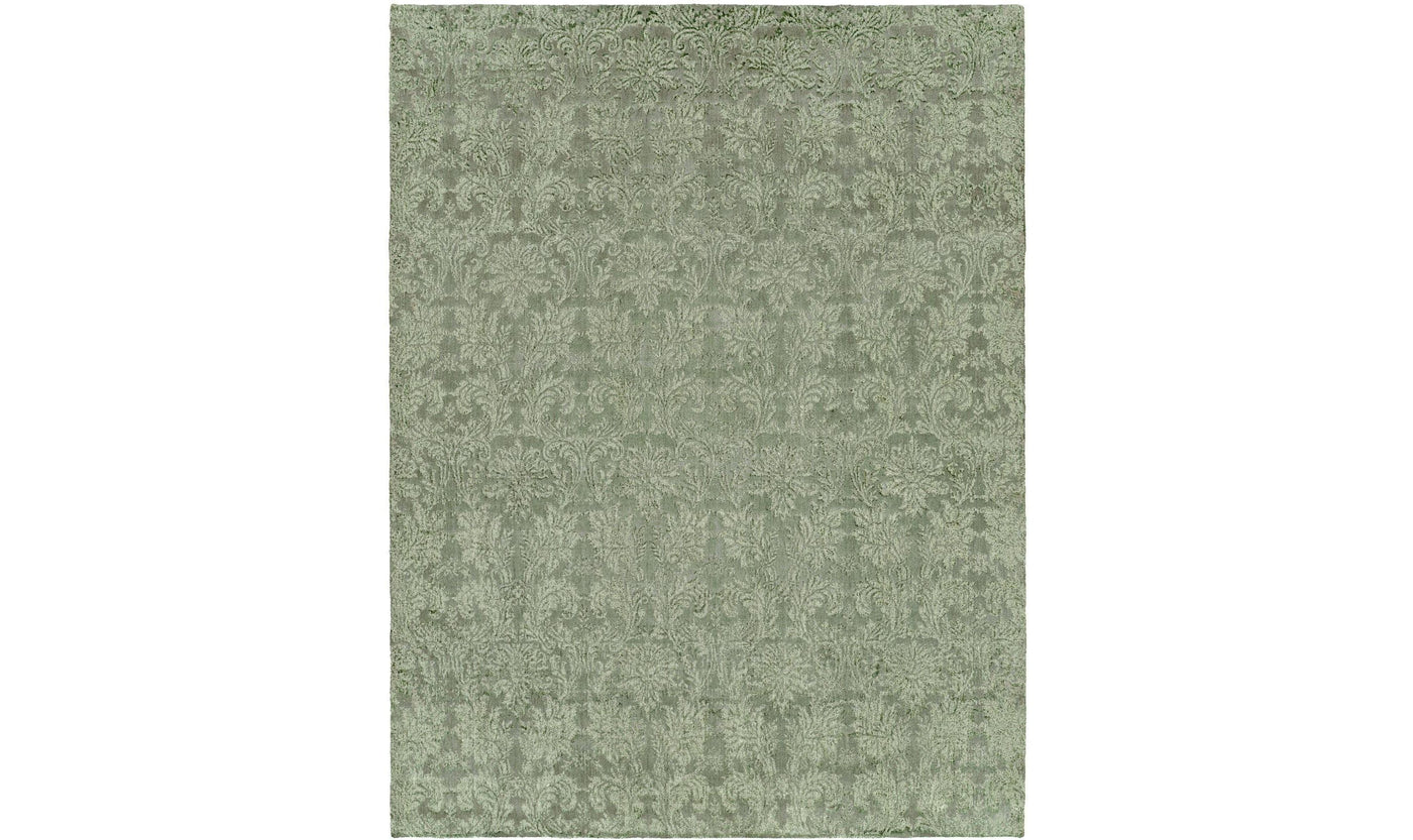 Gramercy Rug-Rugs-Leahyco