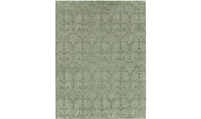 Gramercy Rug-Rugs-Leahyco