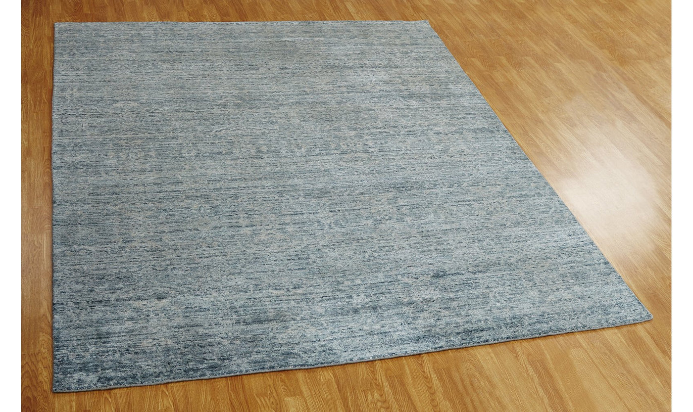 Gramercy Rug-Rugs-Leahyco