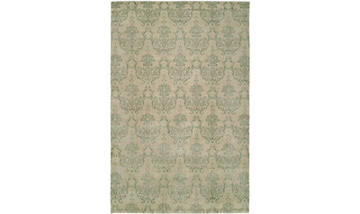 Gramercy Rug-Rugs-Leahyco