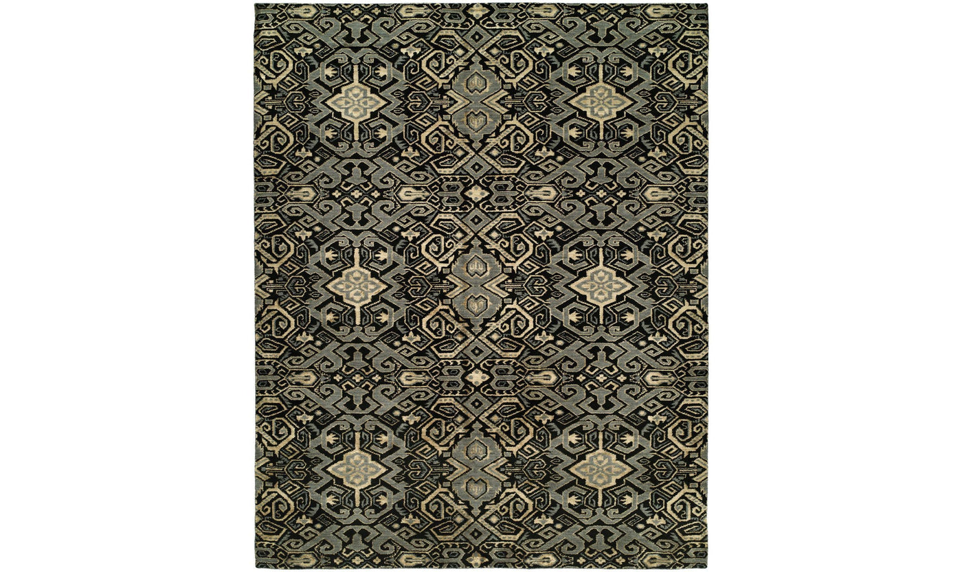 Gramercy Rug-Rugs-Leahyco